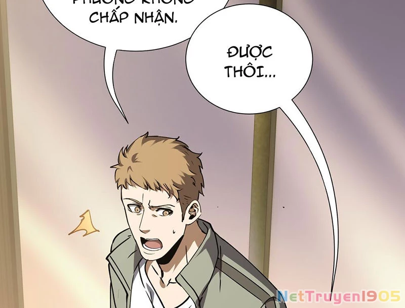 Thiếu Nợ Quá Nhiều, Ta Bị Ép Trở Thành Người Làm Công Của Tà Thần Chapter 6 - 83