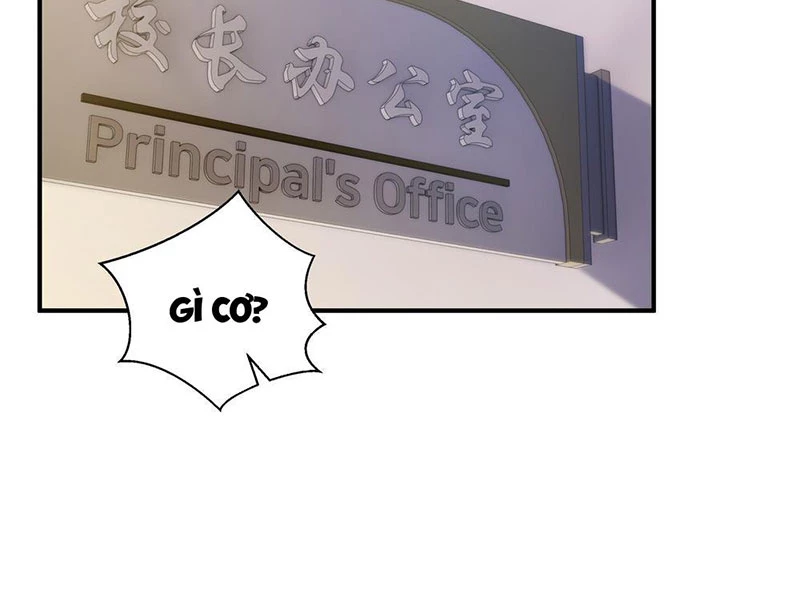 Thiếu Nợ Quá Nhiều, Ta Bị Ép Trở Thành Người Làm Công Của Tà Thần Chapter 6 - 89