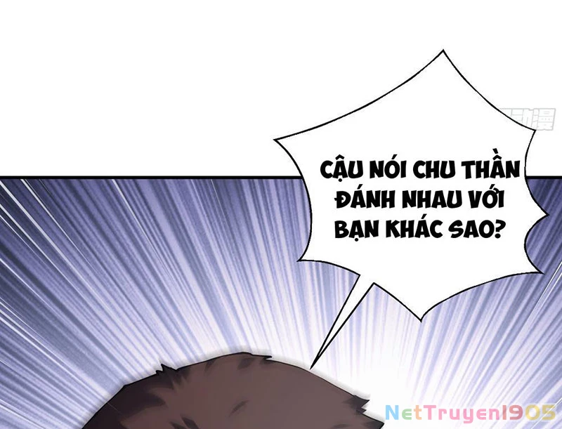 Thiếu Nợ Quá Nhiều, Ta Bị Ép Trở Thành Người Làm Công Của Tà Thần Chapter 6 - 90