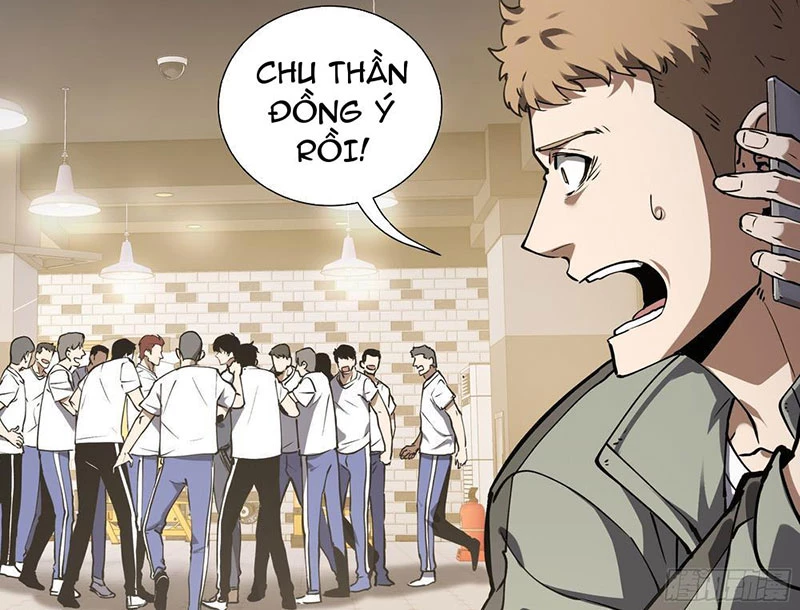 Thiếu Nợ Quá Nhiều, Ta Bị Ép Trở Thành Người Làm Công Của Tà Thần Chapter 6 - 94