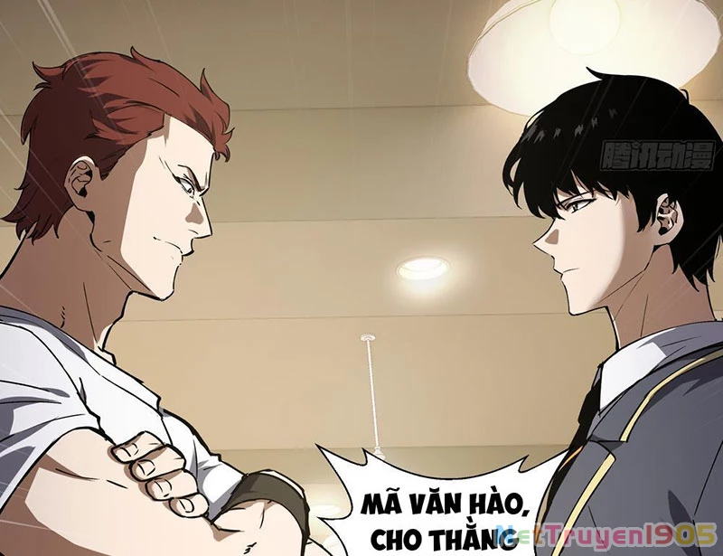 Thiếu Nợ Quá Nhiều, Ta Bị Ép Trở Thành Người Làm Công Của Tà Thần Chapter 6 - 97
