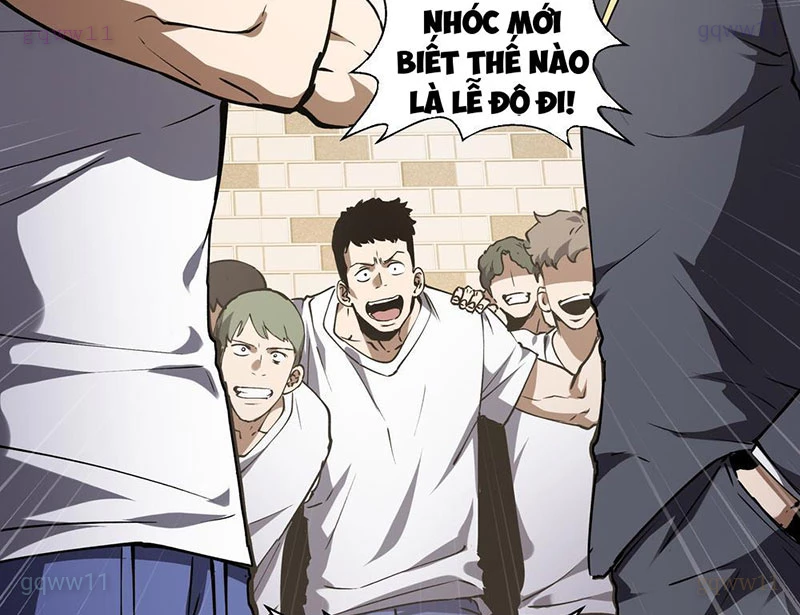 Thiếu Nợ Quá Nhiều, Ta Bị Ép Trở Thành Người Làm Công Của Tà Thần Chapter 6 - 98
