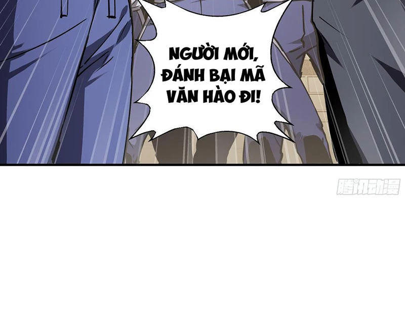Thiếu Nợ Quá Nhiều, Ta Bị Ép Trở Thành Người Làm Công Của Tà Thần Chapter 6 - 99