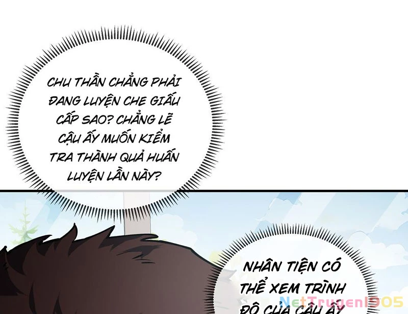 Thiếu Nợ Quá Nhiều, Ta Bị Ép Trở Thành Người Làm Công Của Tà Thần Chapter 6 - 100