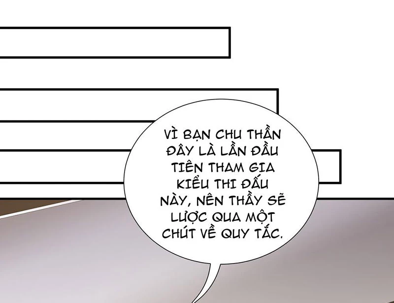 Thiếu Nợ Quá Nhiều, Ta Bị Ép Trở Thành Người Làm Công Của Tà Thần Chapter 6 - 105