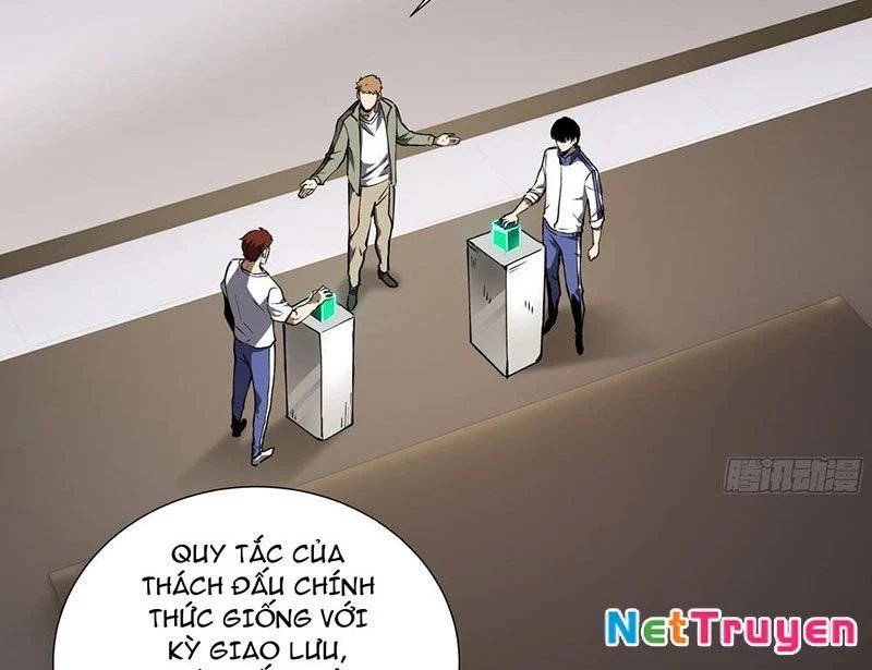 Thiếu Nợ Quá Nhiều, Ta Bị Ép Trở Thành Người Làm Công Của Tà Thần Chapter 6 - 106