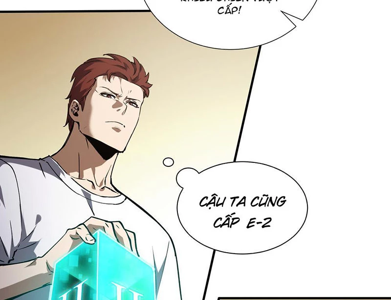 Thiếu Nợ Quá Nhiều, Ta Bị Ép Trở Thành Người Làm Công Của Tà Thần Chapter 6 - 109