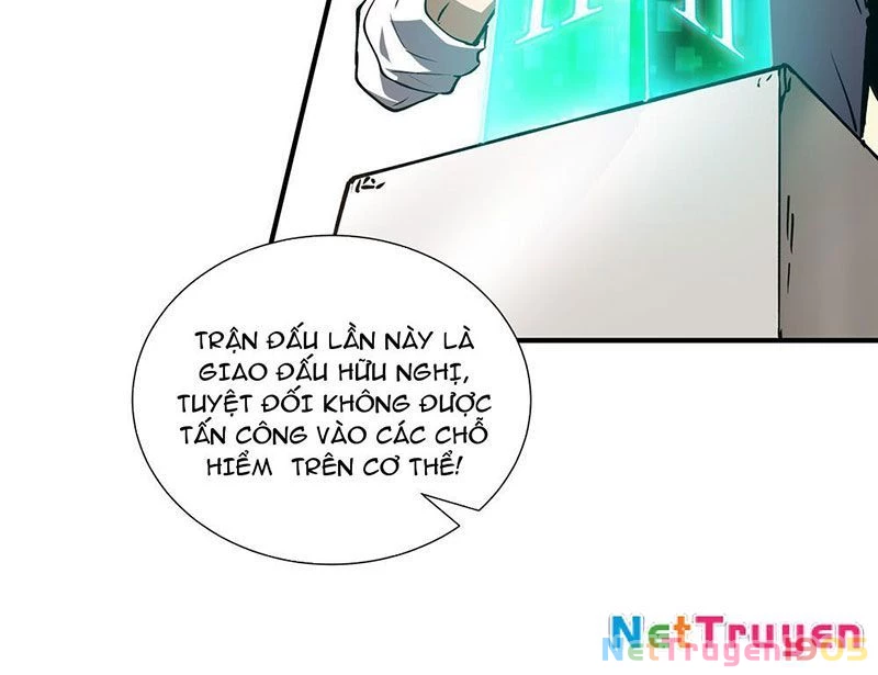 Thiếu Nợ Quá Nhiều, Ta Bị Ép Trở Thành Người Làm Công Của Tà Thần Chapter 6 - 111