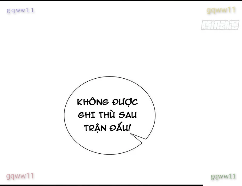 Thiếu Nợ Quá Nhiều, Ta Bị Ép Trở Thành Người Làm Công Của Tà Thần Chapter 6 - 114