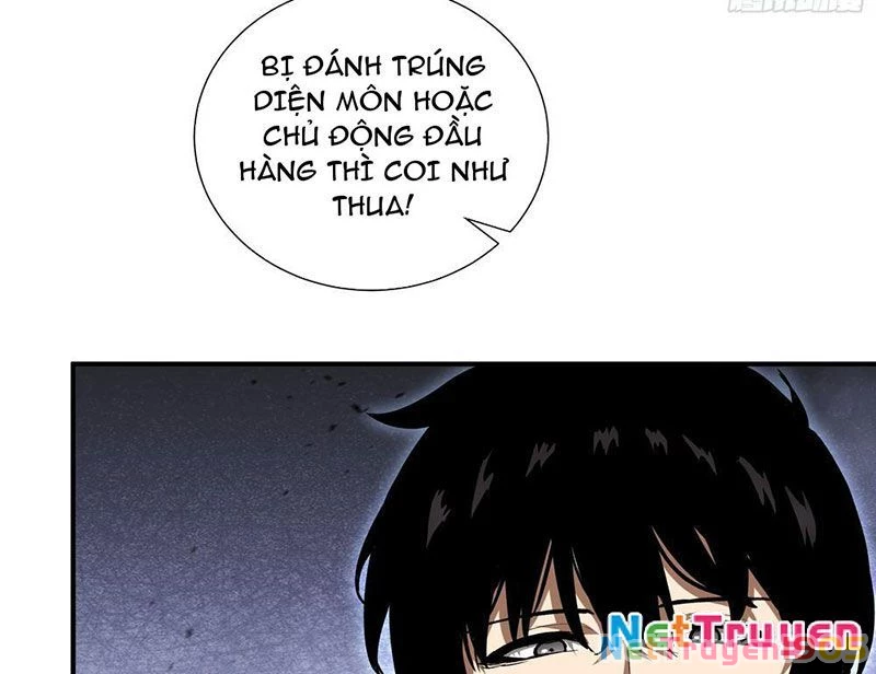 Thiếu Nợ Quá Nhiều, Ta Bị Ép Trở Thành Người Làm Công Của Tà Thần Chapter 6 - 116