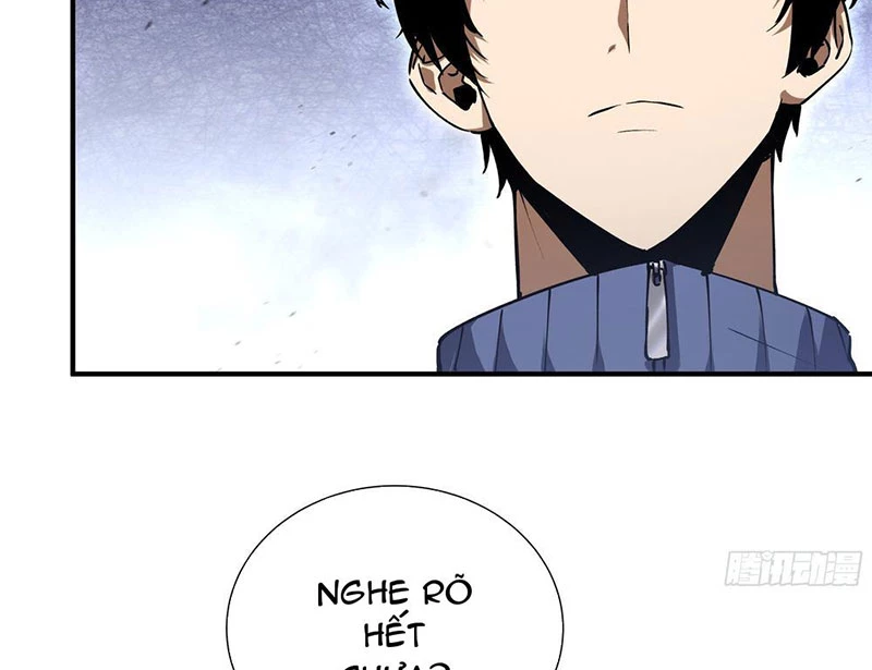 Thiếu Nợ Quá Nhiều, Ta Bị Ép Trở Thành Người Làm Công Của Tà Thần Chapter 6 - 117