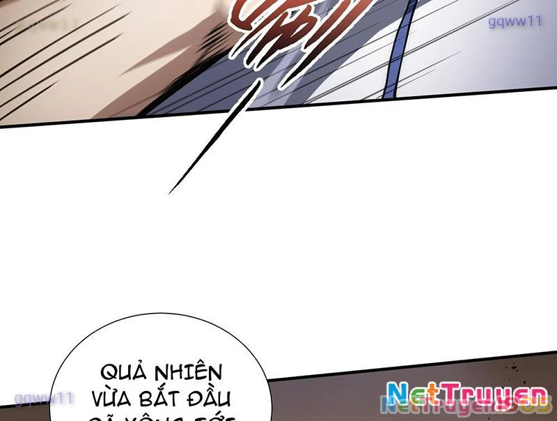 Thiếu Nợ Quá Nhiều, Ta Bị Ép Trở Thành Người Làm Công Của Tà Thần Chapter 6 - 126