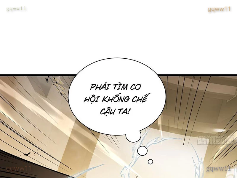 Thiếu Nợ Quá Nhiều, Ta Bị Ép Trở Thành Người Làm Công Của Tà Thần Chapter 6 - 139