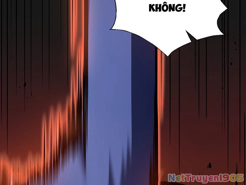 Thiếu Nợ Quá Nhiều, Ta Bị Ép Trở Thành Người Làm Công Của Tà Thần Chapter 6 - 145