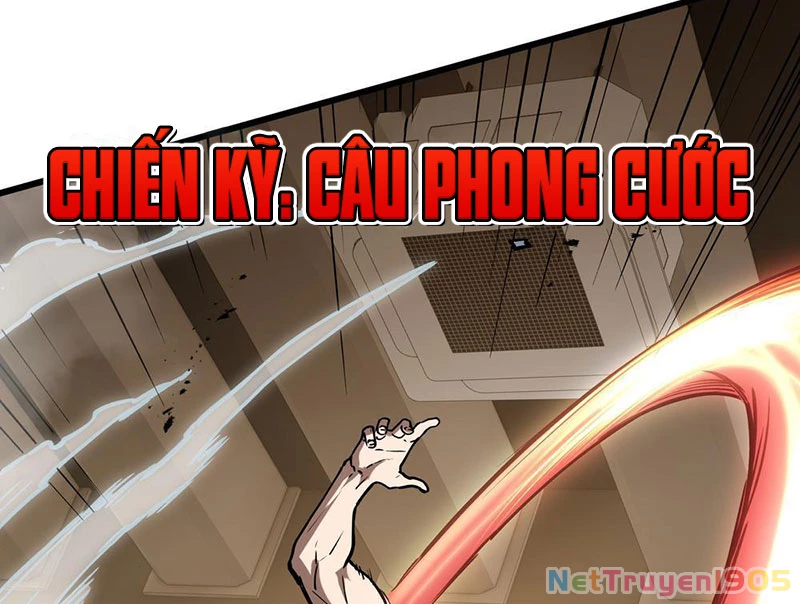 Thiếu Nợ Quá Nhiều, Ta Bị Ép Trở Thành Người Làm Công Của Tà Thần Chapter 6 - 148