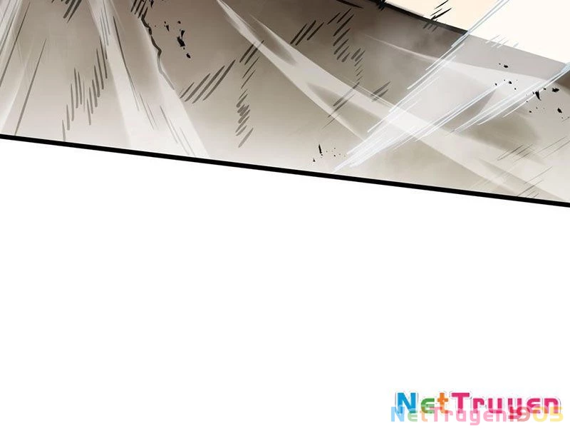 Thiếu Nợ Quá Nhiều, Ta Bị Ép Trở Thành Người Làm Công Của Tà Thần Chapter 6 - 151