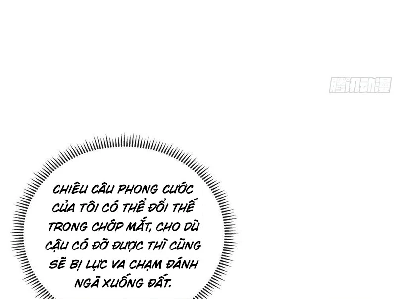 Thiếu Nợ Quá Nhiều, Ta Bị Ép Trở Thành Người Làm Công Của Tà Thần Chapter 6 - 152