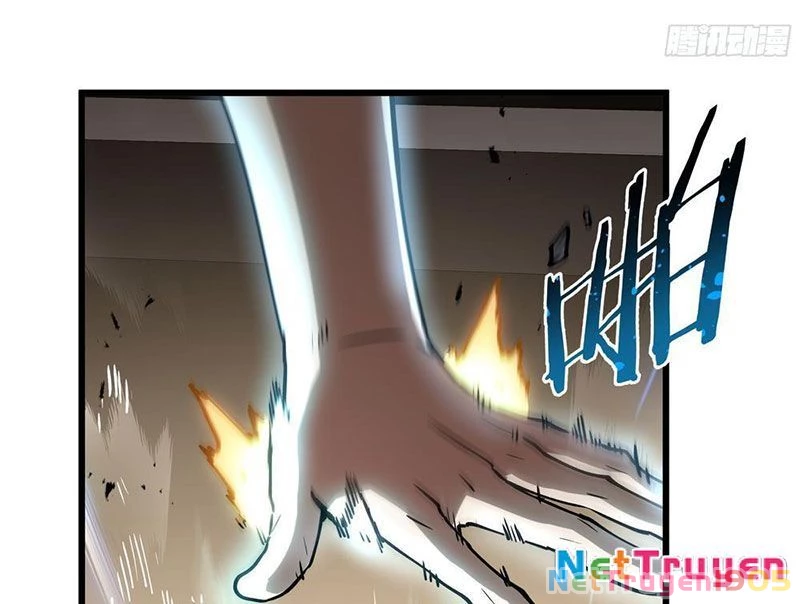 Thiếu Nợ Quá Nhiều, Ta Bị Ép Trở Thành Người Làm Công Của Tà Thần Chapter 6 - 156