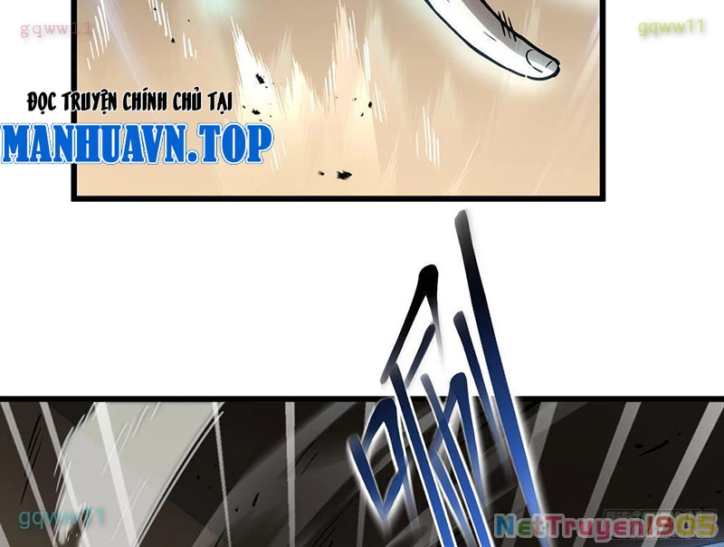 Thiếu Nợ Quá Nhiều, Ta Bị Ép Trở Thành Người Làm Công Của Tà Thần Chapter 6 - 157