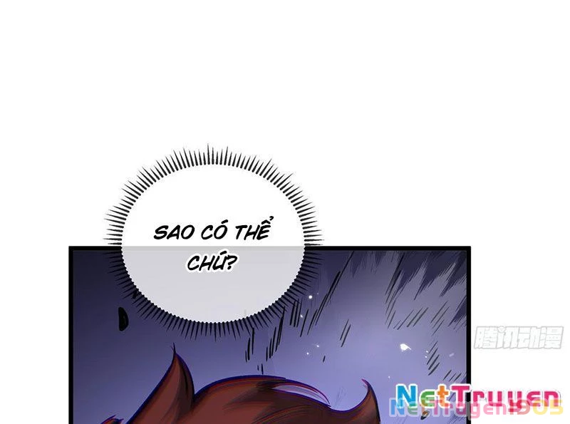 Thiếu Nợ Quá Nhiều, Ta Bị Ép Trở Thành Người Làm Công Của Tà Thần Chapter 6 - 161