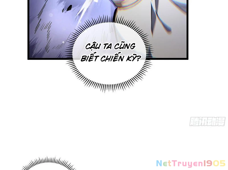 Thiếu Nợ Quá Nhiều, Ta Bị Ép Trở Thành Người Làm Công Của Tà Thần Chapter 6 - 163