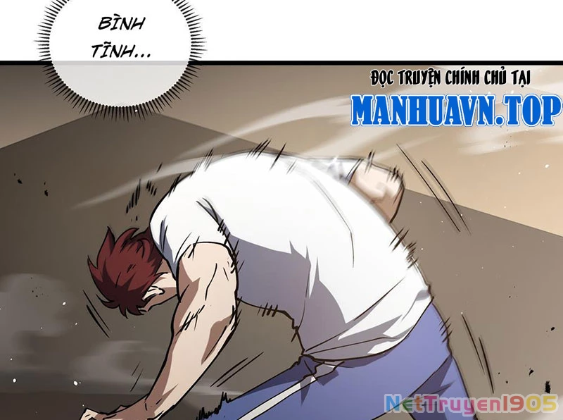 Thiếu Nợ Quá Nhiều, Ta Bị Ép Trở Thành Người Làm Công Của Tà Thần Chapter 6 - 164