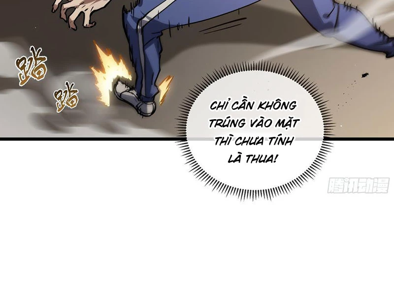 Thiếu Nợ Quá Nhiều, Ta Bị Ép Trở Thành Người Làm Công Của Tà Thần Chapter 6 - 165