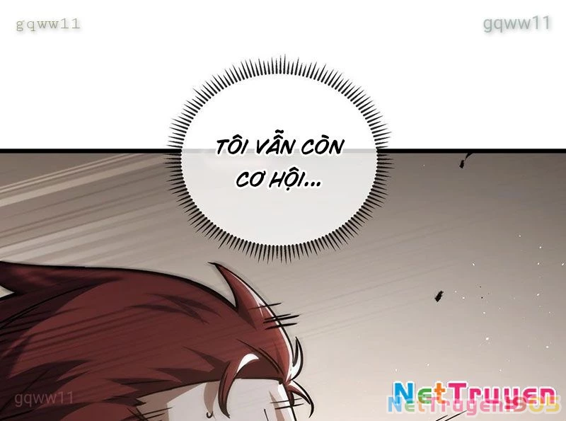 Thiếu Nợ Quá Nhiều, Ta Bị Ép Trở Thành Người Làm Công Của Tà Thần Chapter 6 - 166