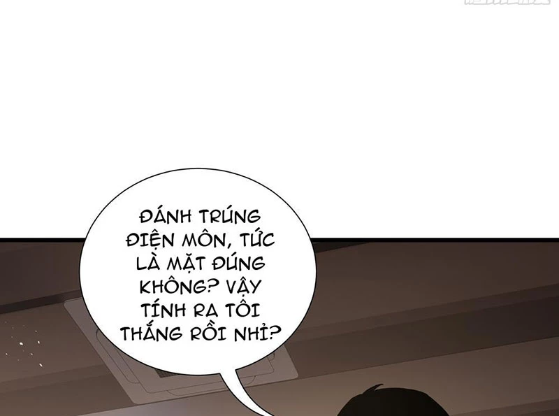 Thiếu Nợ Quá Nhiều, Ta Bị Ép Trở Thành Người Làm Công Của Tà Thần Chapter 6 - 169