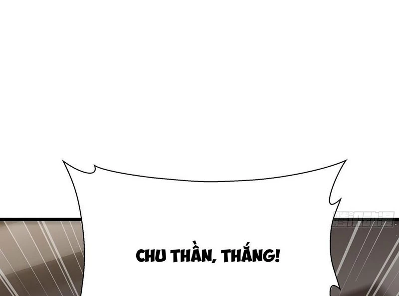 Thiếu Nợ Quá Nhiều, Ta Bị Ép Trở Thành Người Làm Công Của Tà Thần Chapter 6 - 174