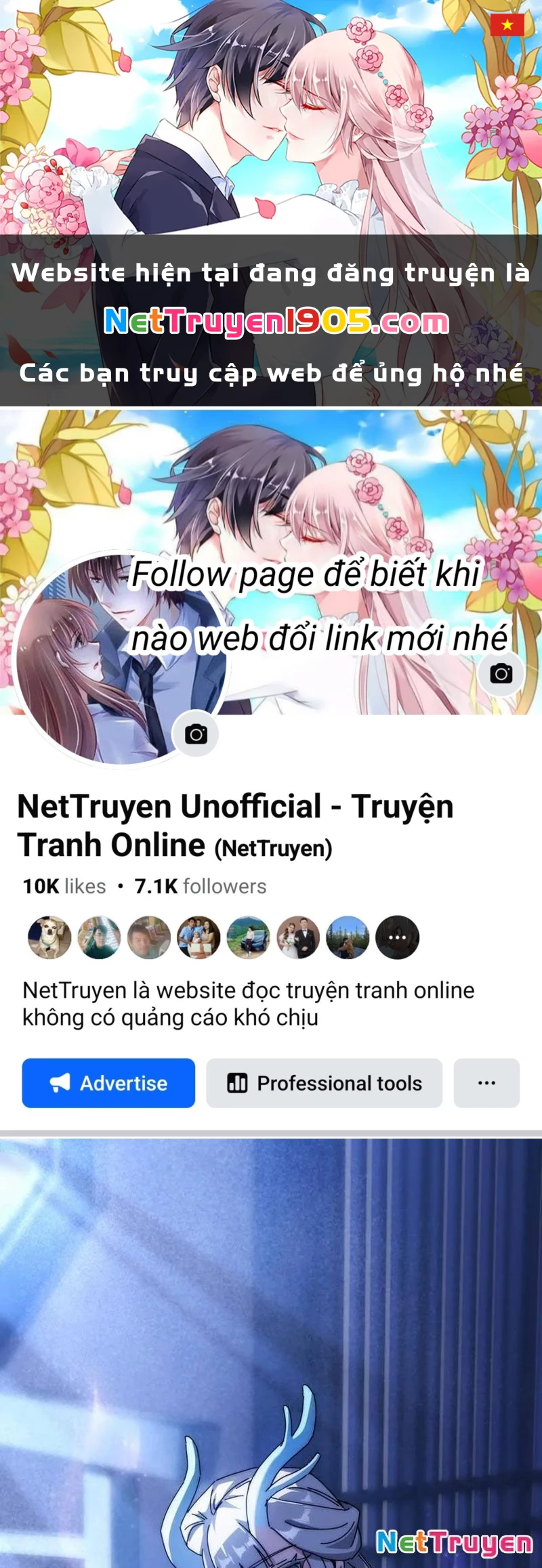 Ta dựa vào tu tiên xưng bá tận thế Chapter 19 - 1