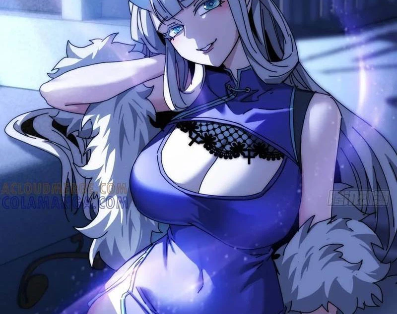 Ta dựa vào tu tiên xưng bá tận thế Chapter 19 - 2