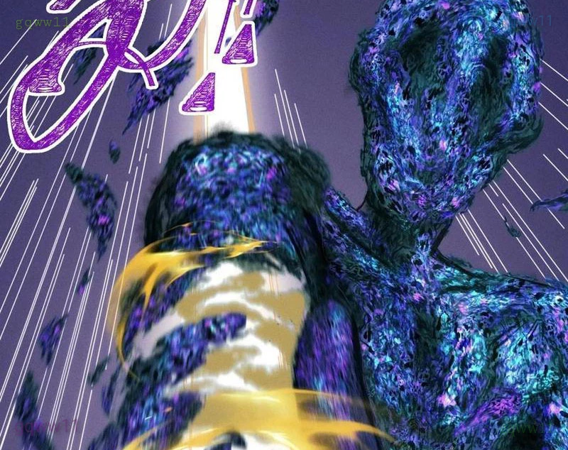 Ta dựa vào tu tiên xưng bá tận thế Chapter 19 - 7