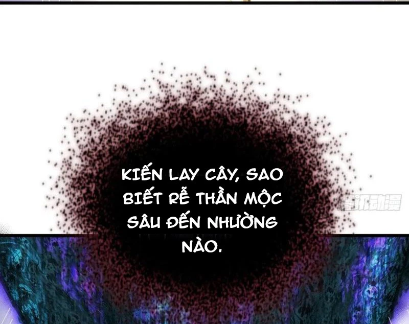 Ta dựa vào tu tiên xưng bá tận thế Chapter 19 - 10