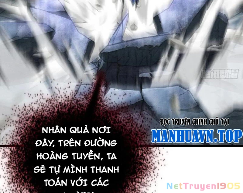 Ta dựa vào tu tiên xưng bá tận thế Chapter 19 - 17