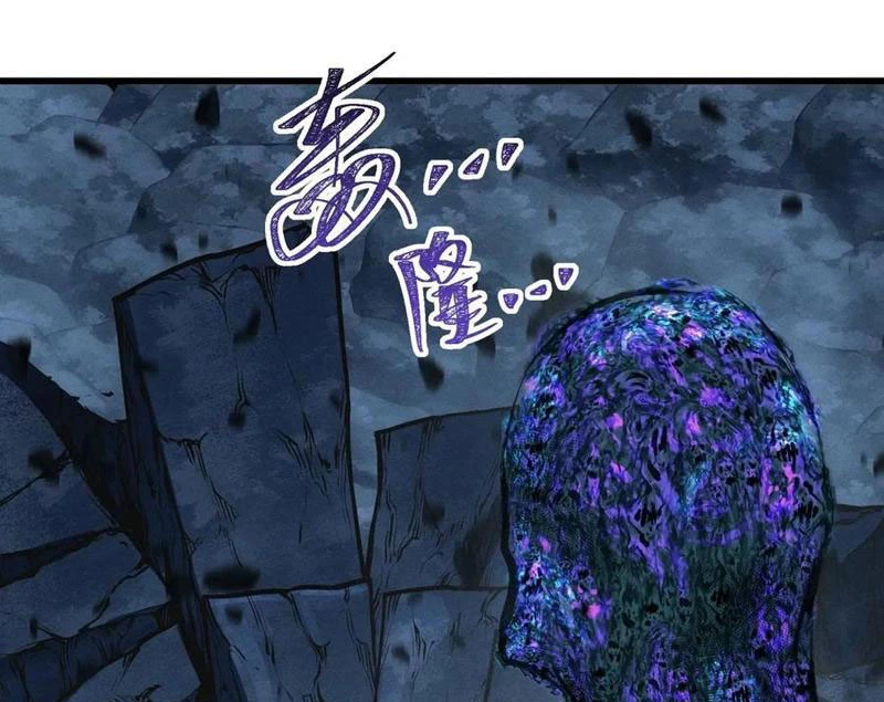 Ta dựa vào tu tiên xưng bá tận thế Chapter 19 - 20