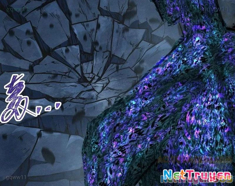Ta dựa vào tu tiên xưng bá tận thế Chapter 19 - 21
