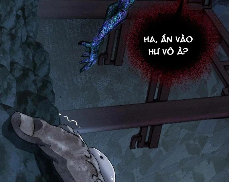 Ta dựa vào tu tiên xưng bá tận thế Chapter 19 - 24