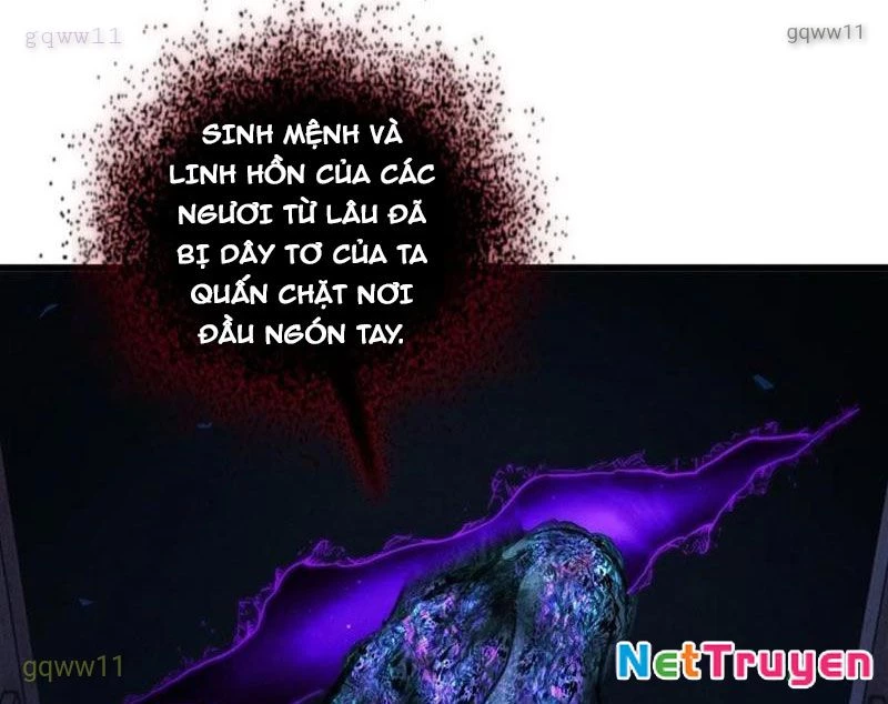 Ta dựa vào tu tiên xưng bá tận thế Chapter 19 - 26