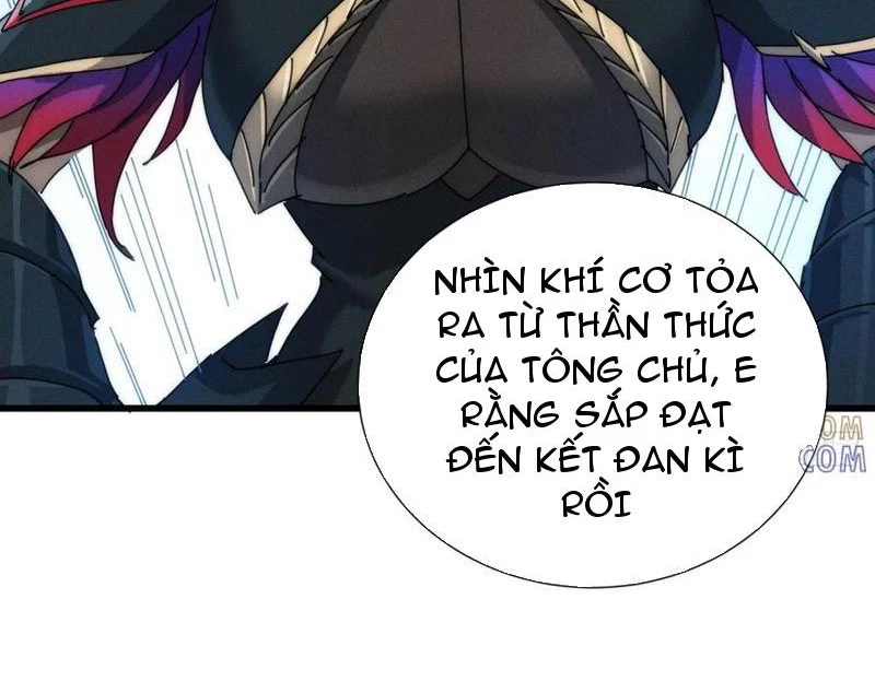 Ta dựa vào tu tiên xưng bá tận thế Chapter 19 - 32