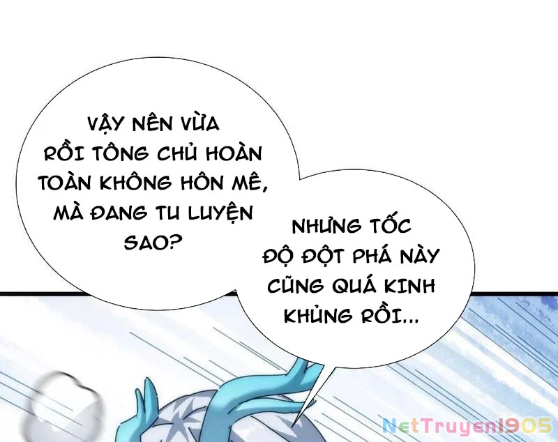 Ta dựa vào tu tiên xưng bá tận thế Chapter 19 - 33