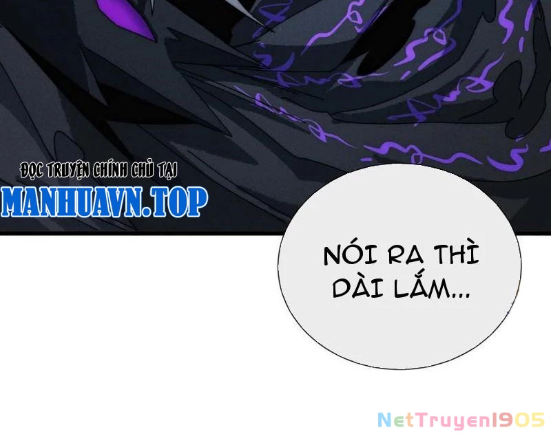 Ta dựa vào tu tiên xưng bá tận thế Chapter 19 - 37