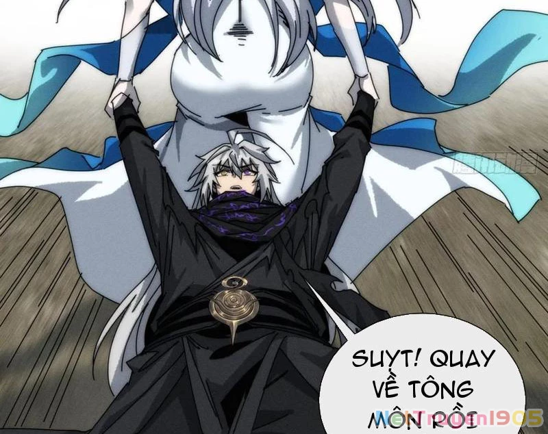 Ta dựa vào tu tiên xưng bá tận thế Chapter 19 - 39