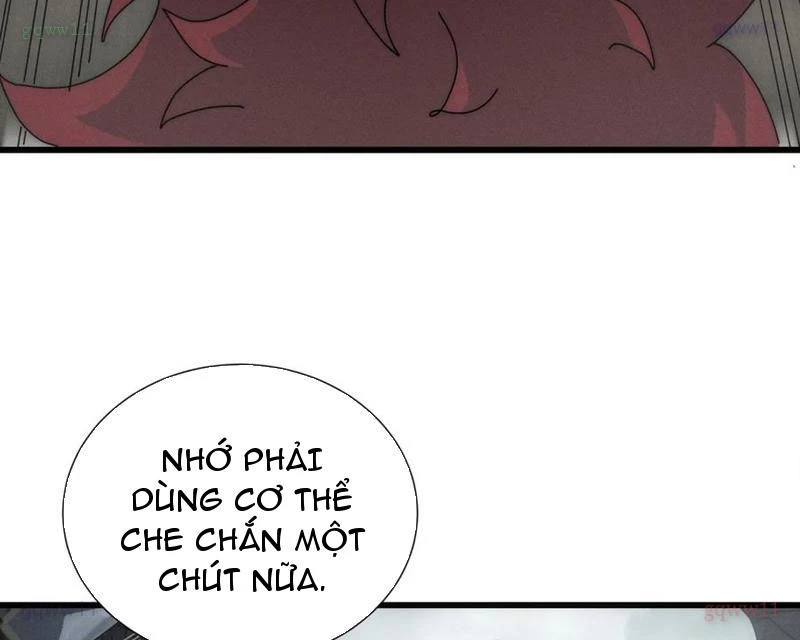 Ta dựa vào tu tiên xưng bá tận thế Chapter 19 - 42