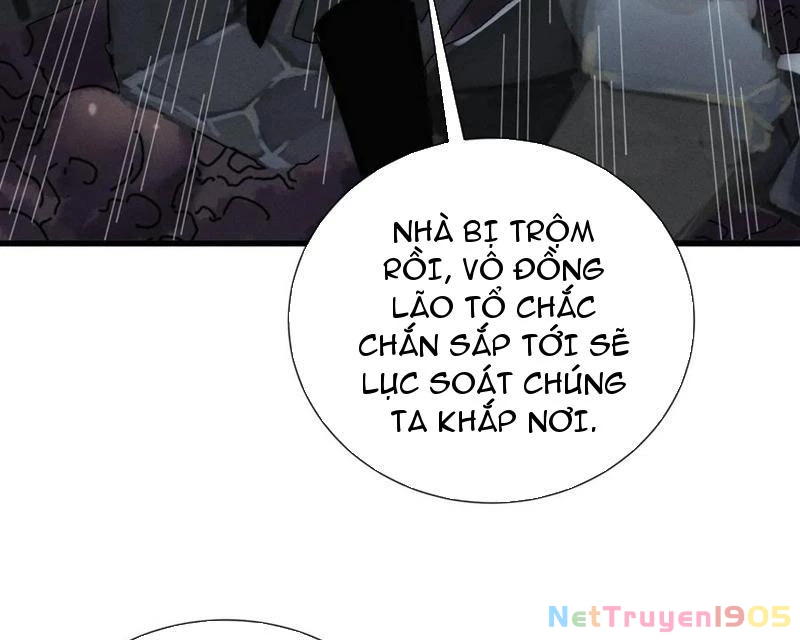 Ta dựa vào tu tiên xưng bá tận thế Chapter 19 - 45