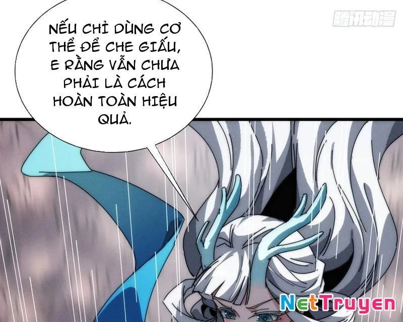 Ta dựa vào tu tiên xưng bá tận thế Chapter 19 - 46