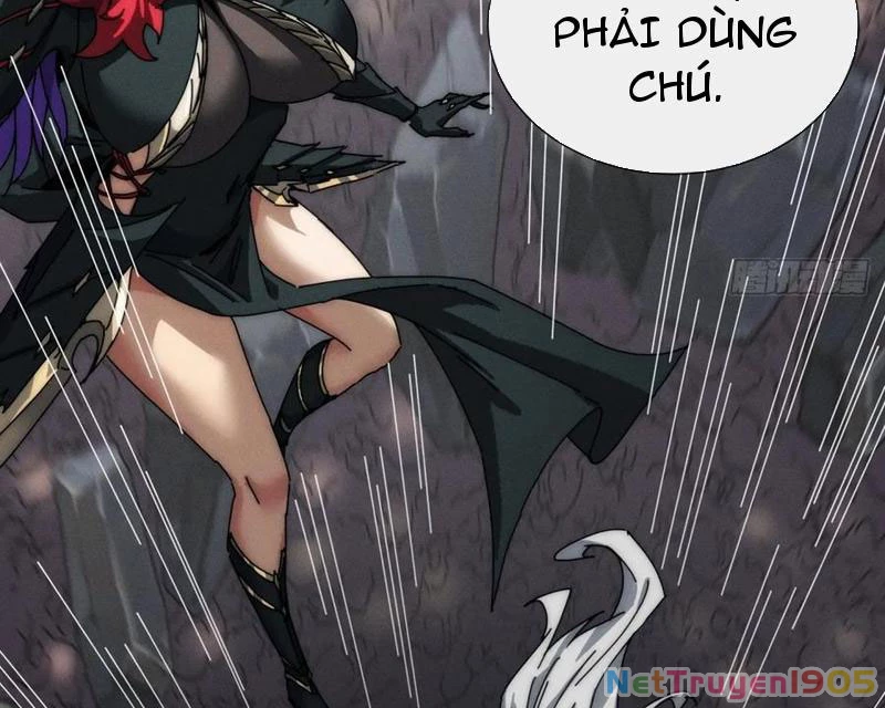 Ta dựa vào tu tiên xưng bá tận thế Chapter 19 - 49