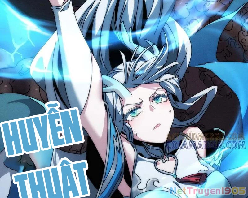 Ta dựa vào tu tiên xưng bá tận thế Chapter 19 - 52