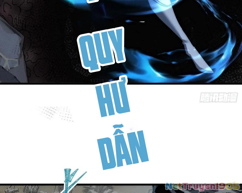 Ta dựa vào tu tiên xưng bá tận thế Chapter 19 - 54