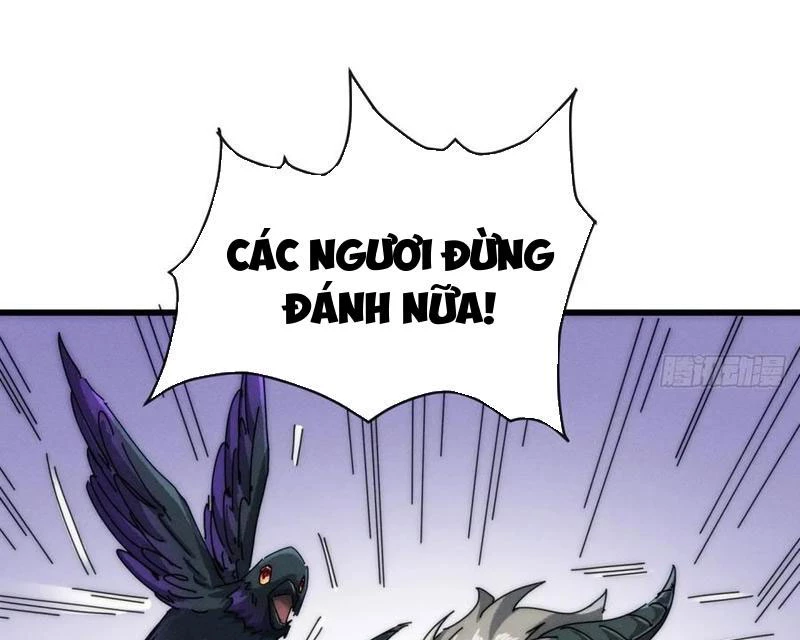 Ta dựa vào tu tiên xưng bá tận thế Chapter 19 - 70